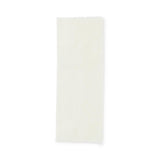 CURAD Non-Adherent Sterile Oil Emulsion Dressings - BeHope