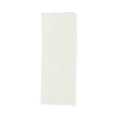 CURAD Non-Adherent Sterile Oil Emulsion Dressings - BeHope