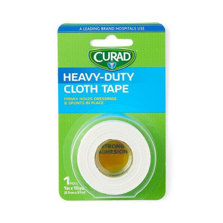 CURAD Cloth Tape - BeHope