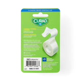 CURAD Heavy-Duty Cloth Tape