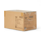 CURAD Heavy-Duty Cloth Tape