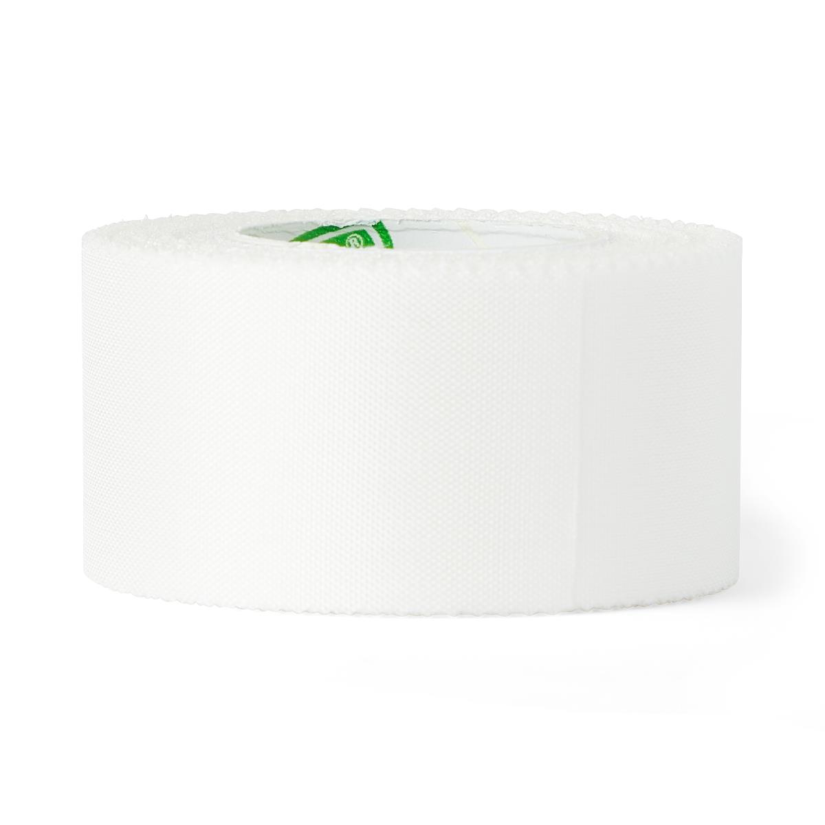 CURAD Heavy-Duty Cloth Tape