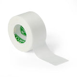 CURAD Heavy-Duty Cloth Tape