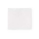 CURAD Medium 2-Ply Sterile Alcohol Prep Pads