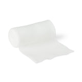 CURAD Stretch Rolled Gauze