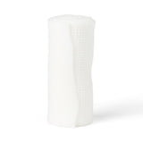CURAD Stretch Rolled Gauze