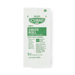 CURAD Stretch Rolled Gauze