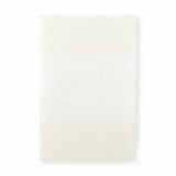 Curad Sterile Nonstick Pads With Adhesive Tabs - BeHope