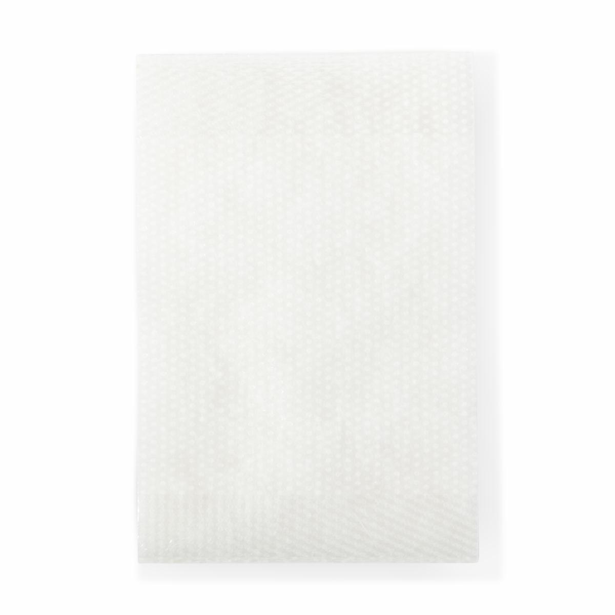 Curad Sterile Nonstick Pads With Adhesive Tabs - BeHope