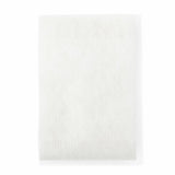 Curad Sterile Nonstick Pads With Adhesive Tabs - BeHope