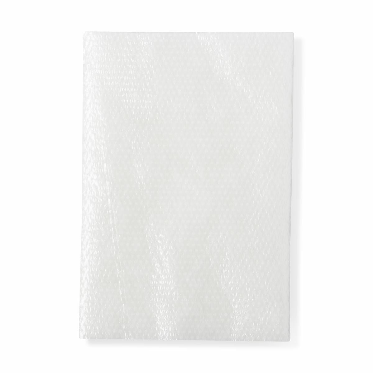 CURAD Sterile Nonstick Pads