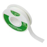 Curad Waterproof Adhesive Tape - BeHope