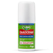 CURAD QuickStop Spray - BeHope