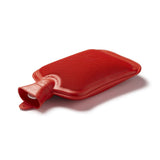 Curad Hot Or Cold Therapy Water Bottle - BeHope