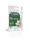 CURAD Mini First Aid Kits - BeHope