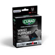 CURAD Performance Series Wraparound Wrist Supports