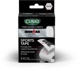 CURAD Performance Series IRONMAN Sports Tape
