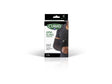 CURAD Universal Arm Slings - BeHope