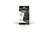 CURAD Universal Arm Slings - BeHope