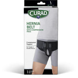 CURAD Hernia Belts - BeHope