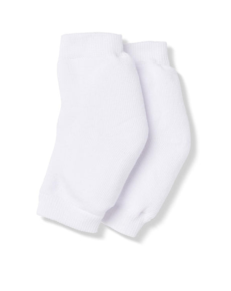 CURAD Knit Heel and Elbow Protectors - BeHope