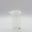 Epa Water Testing Vial Thermo Scientific™ Capitol Vial Polypropylene 120 Ml (4 Oz.) Flip-top Cap - Behope