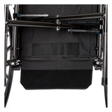 Cruiser X4 Wheelchair - BeHope