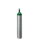 Oxygen Cylinders - BeHope