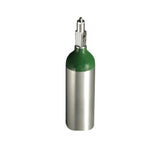 Oxygen Cylinders - BeHope