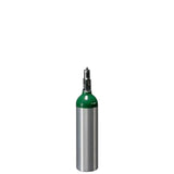 Oxygen Cylinders - BeHope