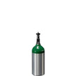 Oxygen Cylinders - BeHope