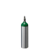 Oxygen Cylinders - BeHope