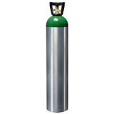 Oxygen Cylinders - BeHope