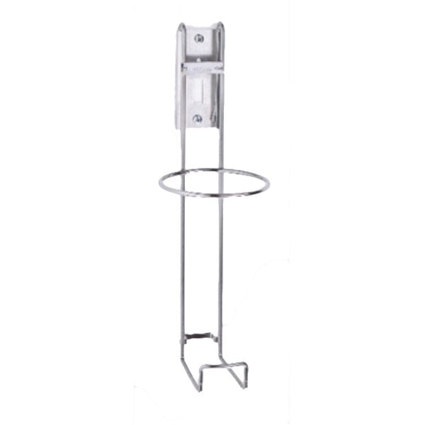 Canister Support Bracket Receptal™ - Behope