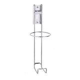 Canister Support Bracket Receptal™ - Behope