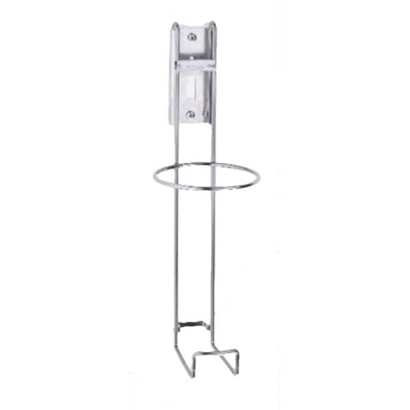 Receptal™ Durable Canister Support Bracket for Easy Installation - BeHope