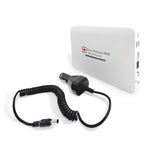 Zopec Explore CPAP & BiPAP Travel Battery Rental