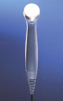 Vectra� Genisys - 10 cm� Sound Head