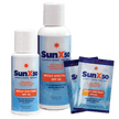 Sunscreen Sunx®50 Spf 50 Lotion 32 Oz. Bottle - Behope
