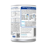 Similac Soy Advanced Isomil Liquid Infant Formula - BeHope