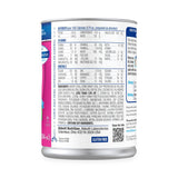 Similac Soy Advanced Isomil Liquid Infant Formula - BeHope