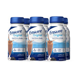 Ensure Original Nutrition Shakes