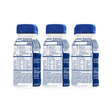 Ensure Original Nutrition Shakes