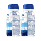 Ensure Original Nutrition Shakes