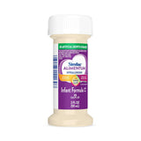 Similac Alimentum Hypo Ready To Feed Infant Formula - BeHope
