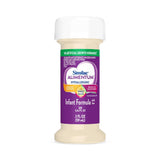 Similac Alimentum Hypo Ready To Feed Infant Formula - BeHope