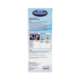 Pedialyte Freezer Pops - BeHope