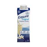 Ensure Original Therapeutic Nutrition Shakes