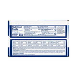 Ensure Original Therapeutic Nutrition Shakes