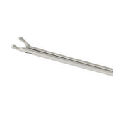 König Jackson Laryngeal Forceps